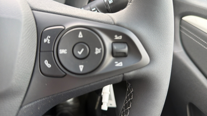 Vauxhall Corsa 1.2 Turbo GS 5dr Petrol Hatchback - Image 26